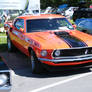 69 Mach 1