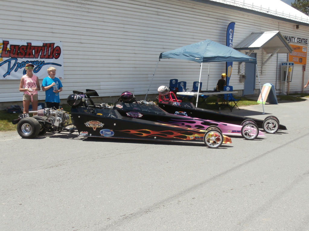 JR Dragsters by mncamaro on DeviantArt