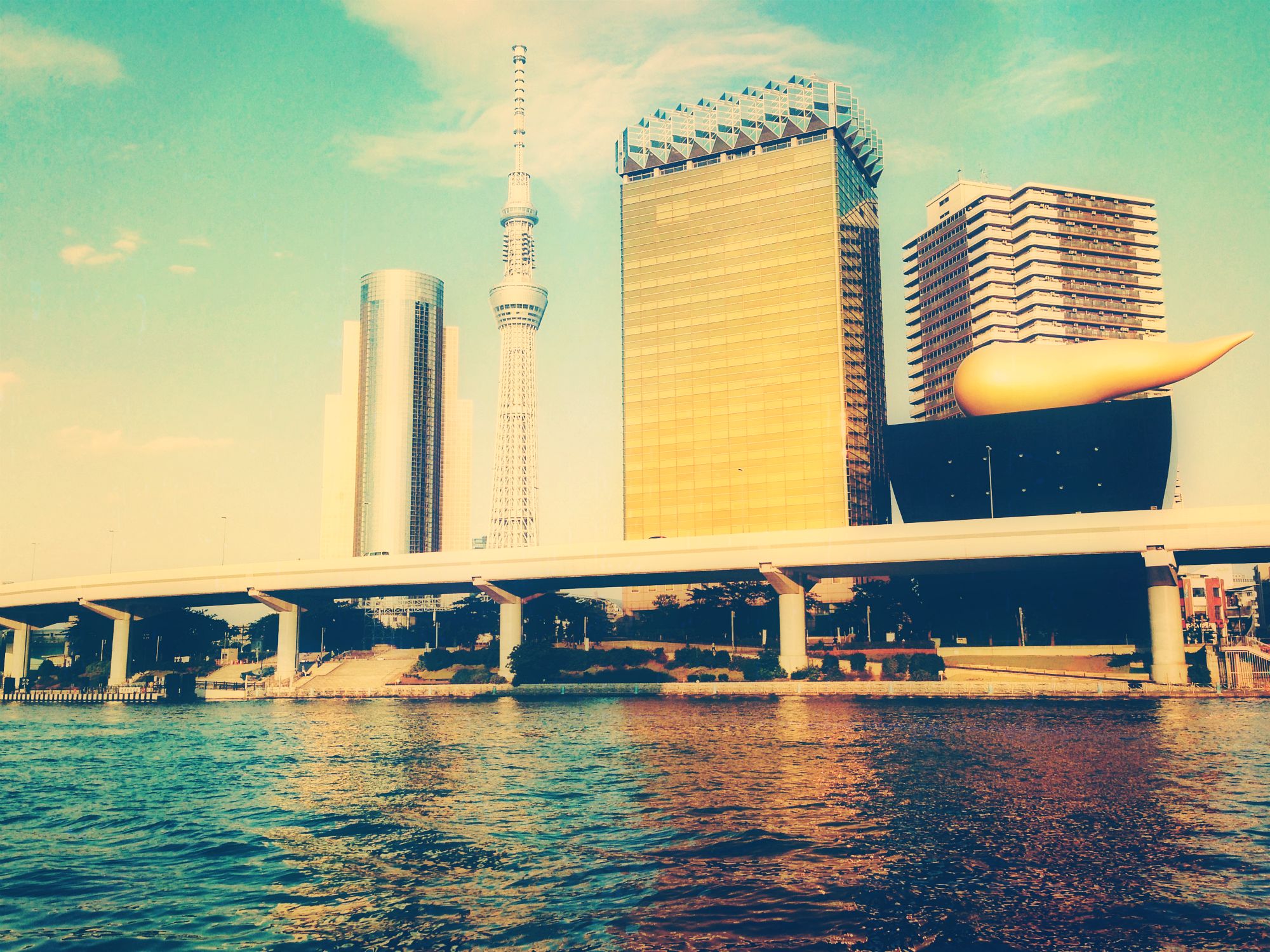 Asakusa