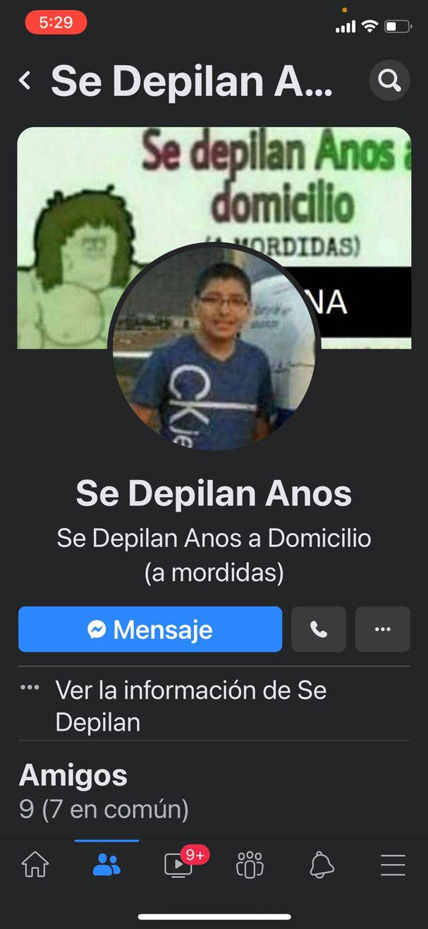 Genaro by Lordyor on DeviantArt