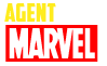 MarvelAgent