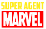 MarvelSuperAgent