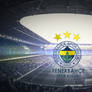 FenerbahCe Sk