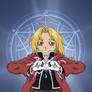 Fullmetal Heart