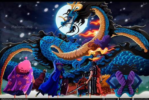 Explore The Best Kawamatsu Art Deviantart Explore The Best Kawamatsu Art Deviantart