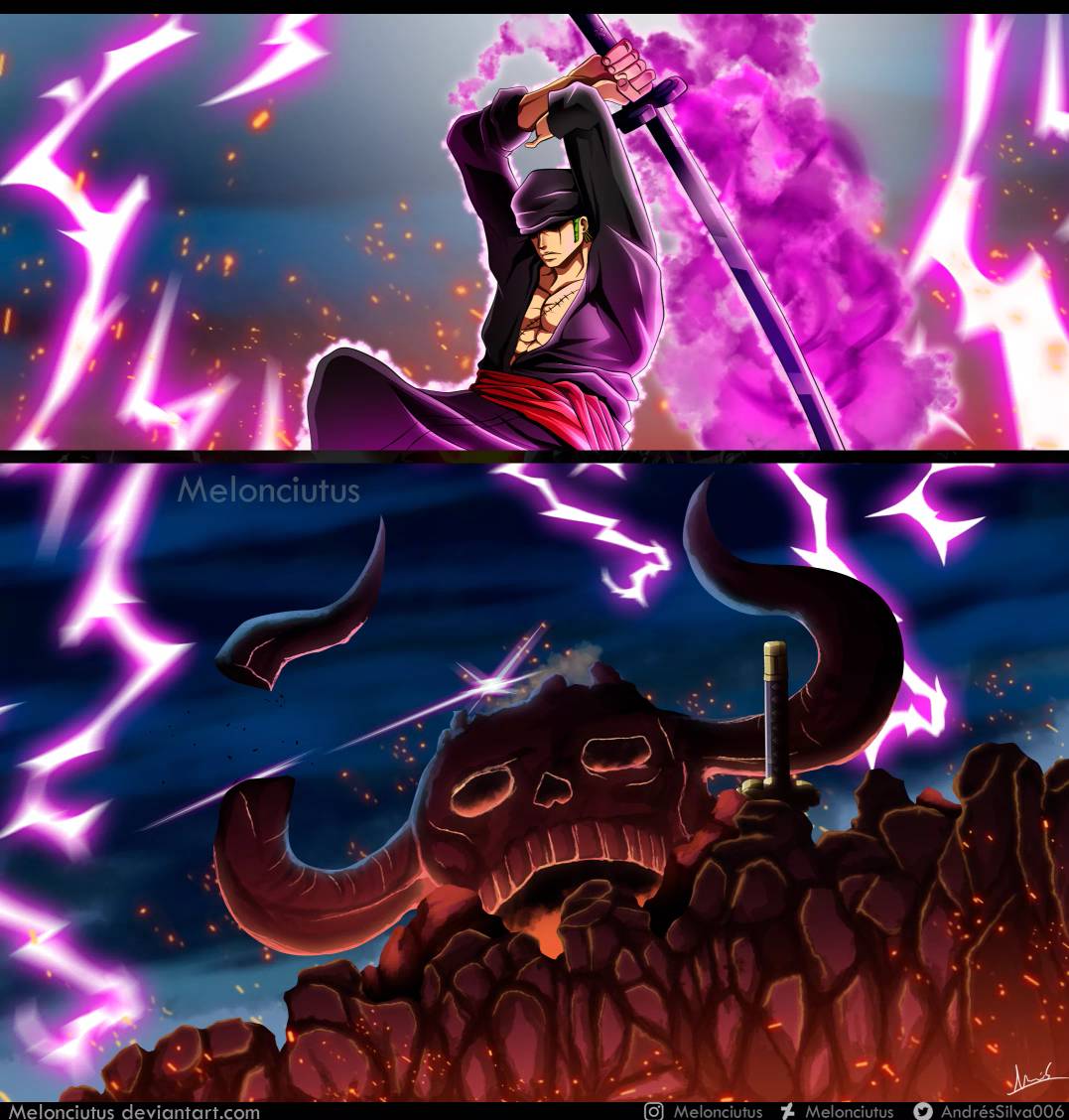 One Piece 1015 (4) by chingon334 on DeviantArt