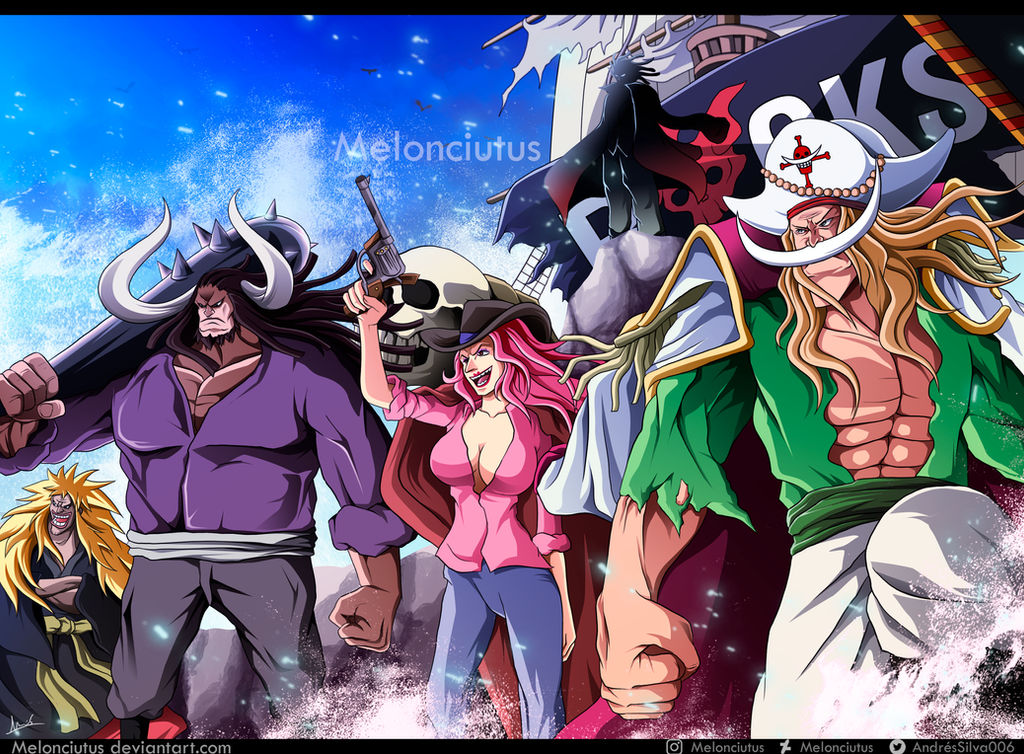 one_piece___piratas_rocks_fanart_by_melonciutus_def8pcn-fullview.jpg