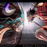 One Piece 1037 - Luffy vs Kaido