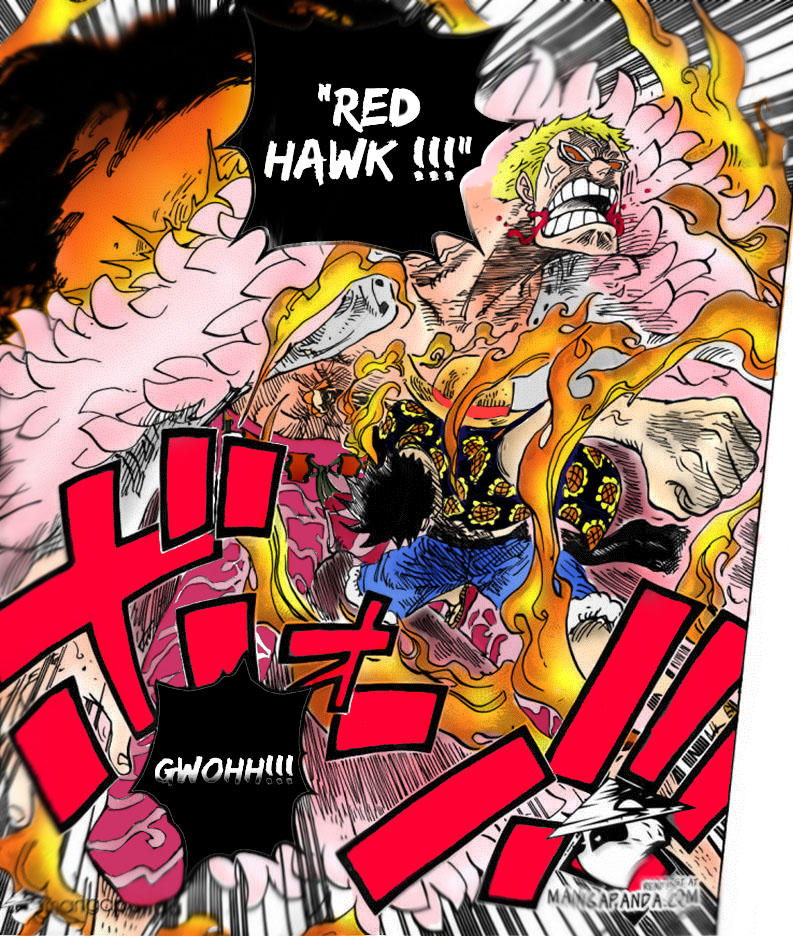 Red Hawk By Kaixiniee On Deviantart Red Hawk By Kaixiniee On Deviantart