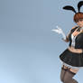 Kasumi Bunny