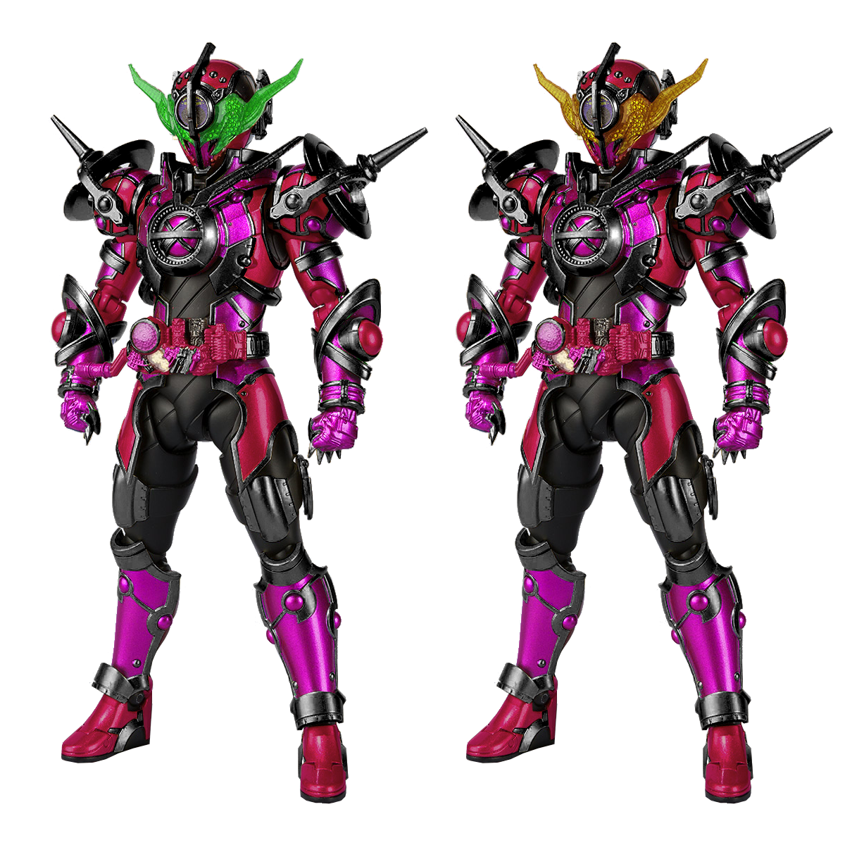 Flow Rider Drawing Kamen Rider Evolt-Flow by KingOfCopper16 on DeviantArt