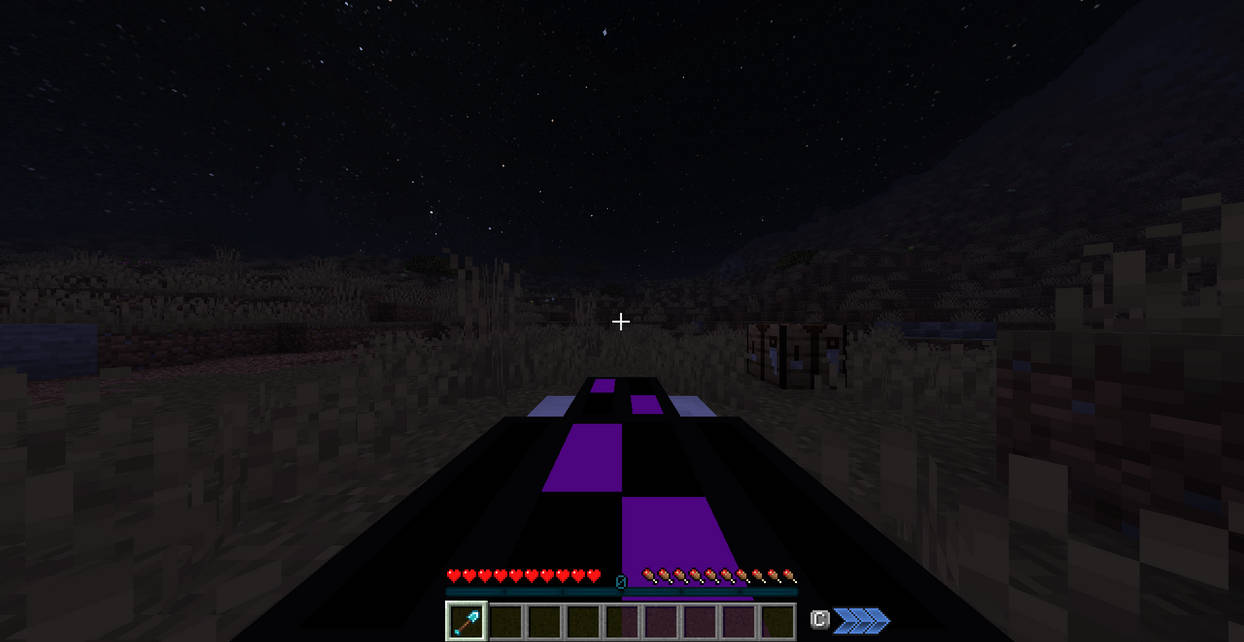 Minecraft Rist Rest Rest by F4V0R1T1NG4V3RYTH1NG on DeviantArt