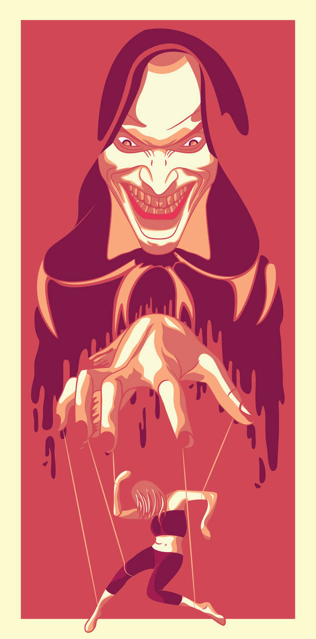 Merb Puppet Mere Puppets by arnoldp on DeviantArt