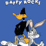 Daffy Rocks