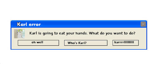 #llamaswithhats | Explore llamaswithhats on DeviantArt