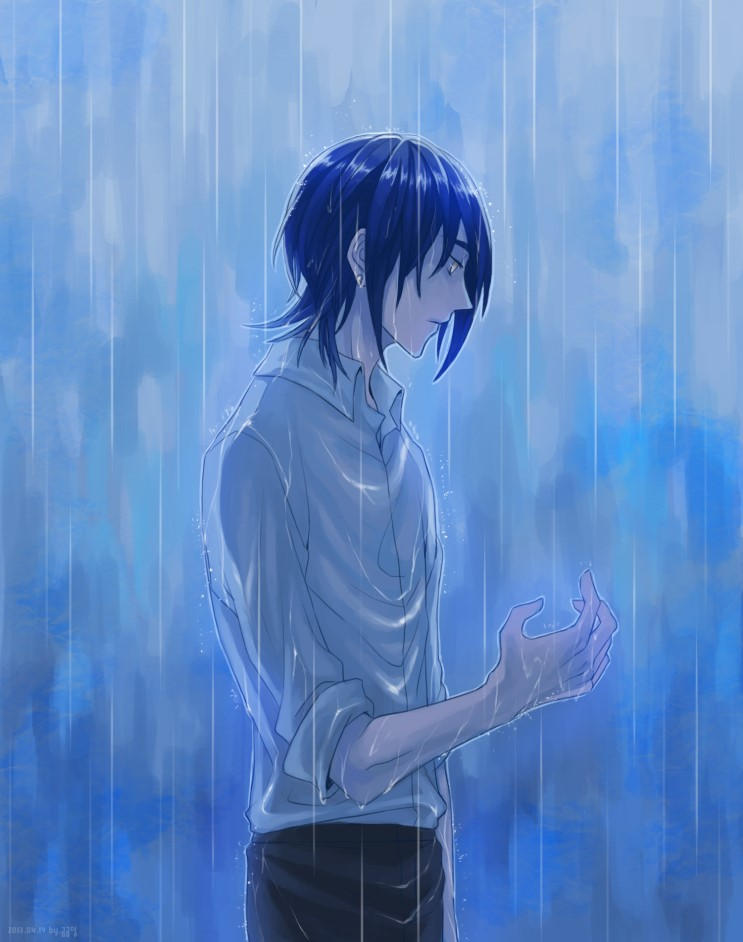 Hack by cds060 on DeviantArt