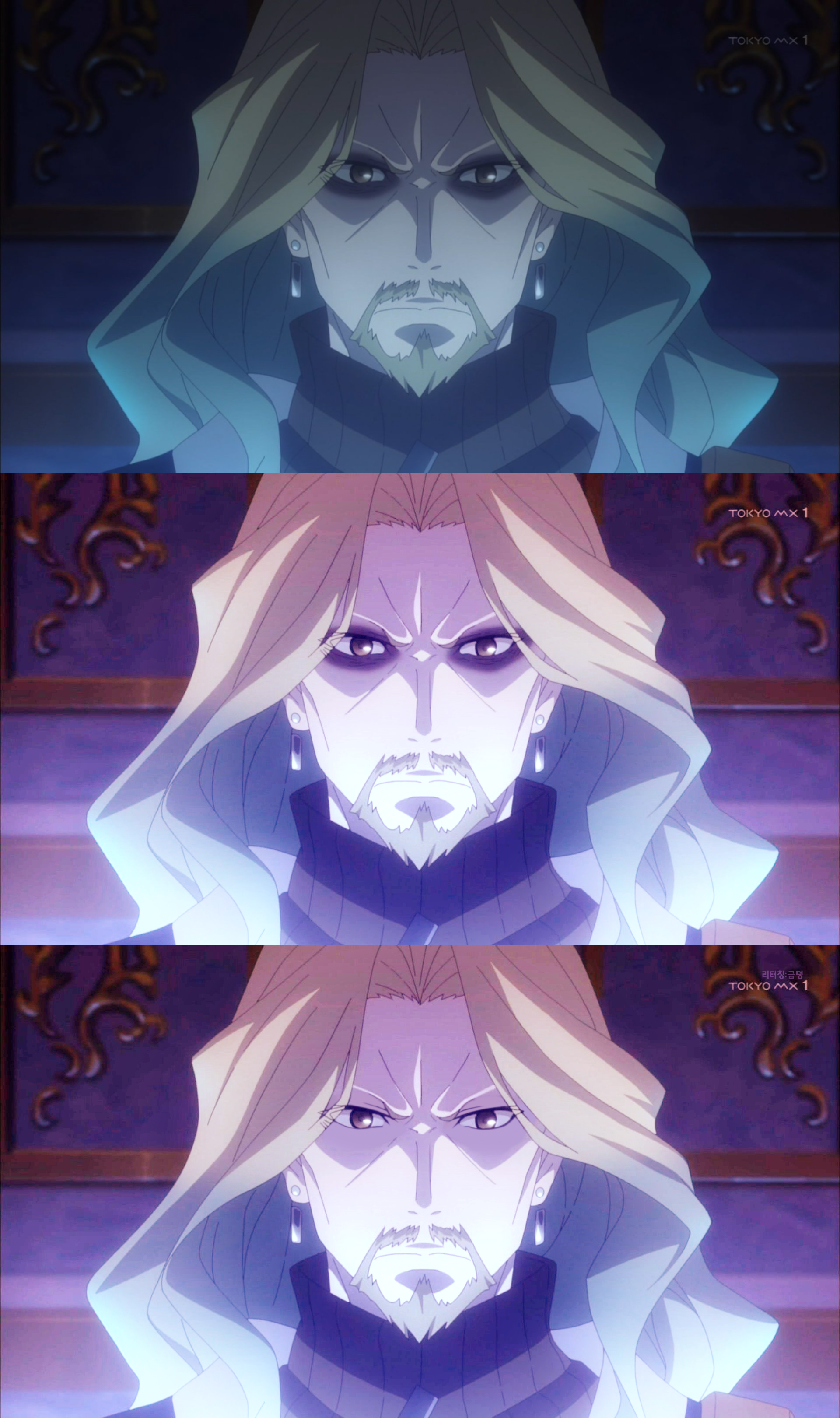 Fate Apocrypha Vlad Iii By Cds060 On Deviantart Fate Apocrypha Vlad Iii By Cds060 On Deviantart