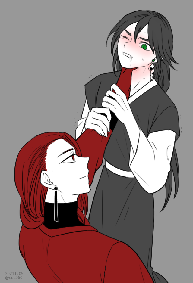 Deviantart Stranglel2 strangle by cds060 on DeviantArt