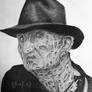 Freddy Krueger