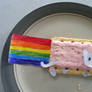 Nyan Cat