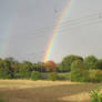 Rainbow 06