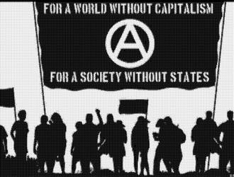 Banner Anarchism GB version