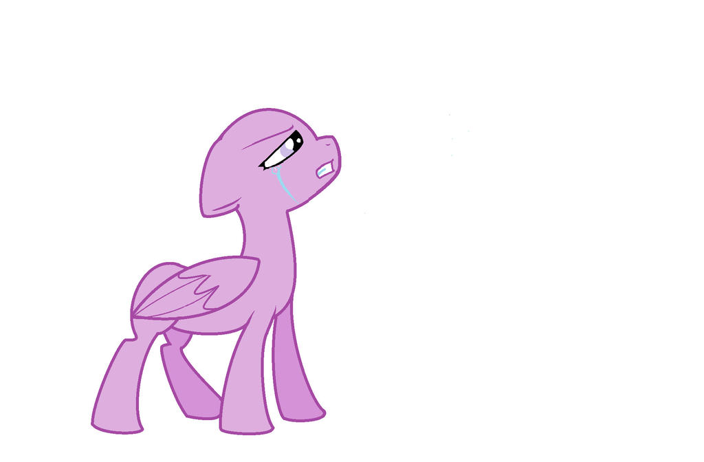Base 2 by flippy-lifty on DeviantArt