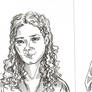 Sketch (february 2026)