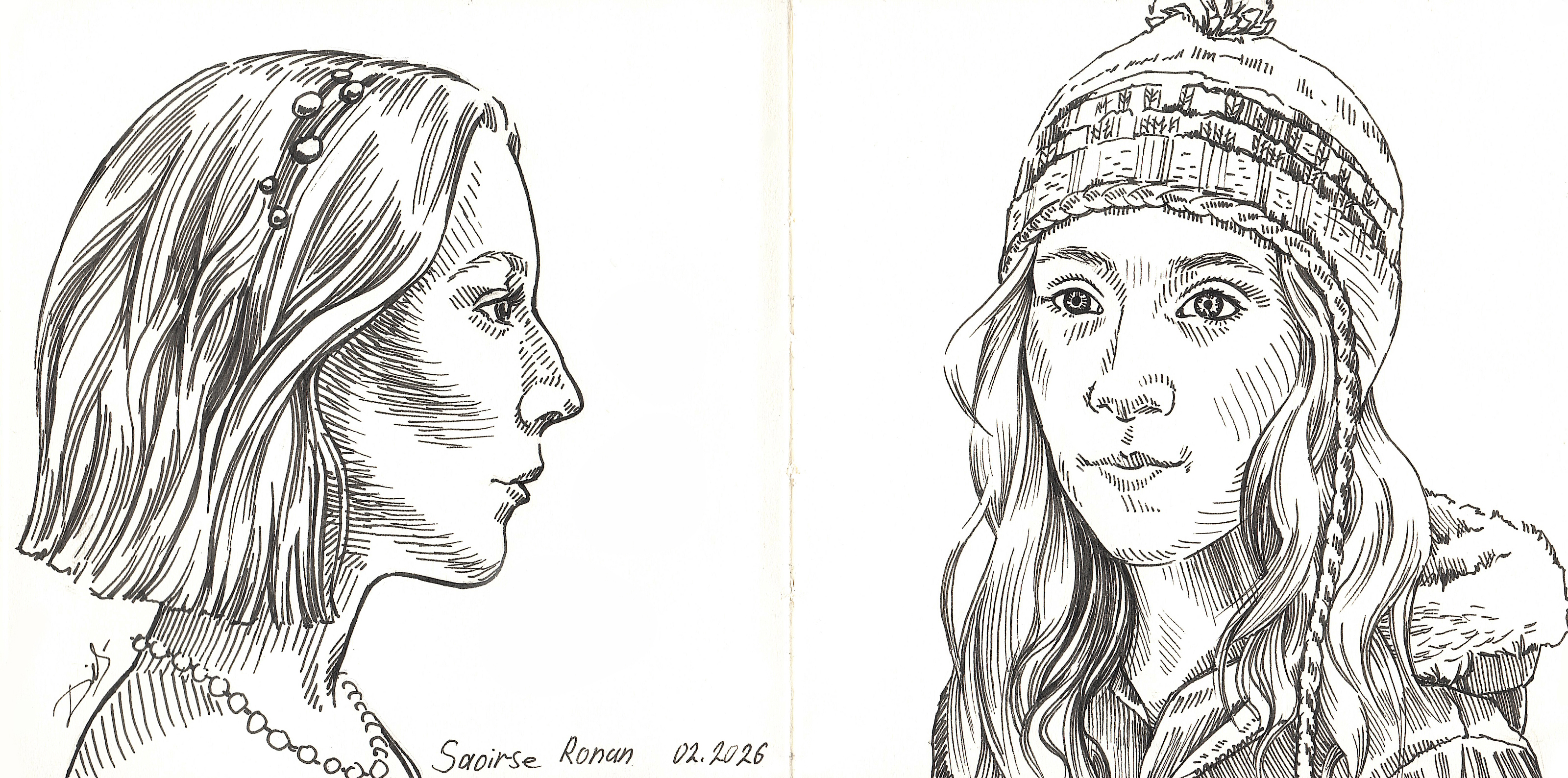 Sketch (february 2026)