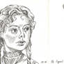 Sketch (february 2026)