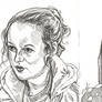 Sketch (february 2026)