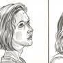 Sketch (march 2026)