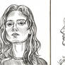 Sketch (march 2026)