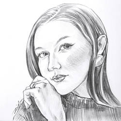 Adelina