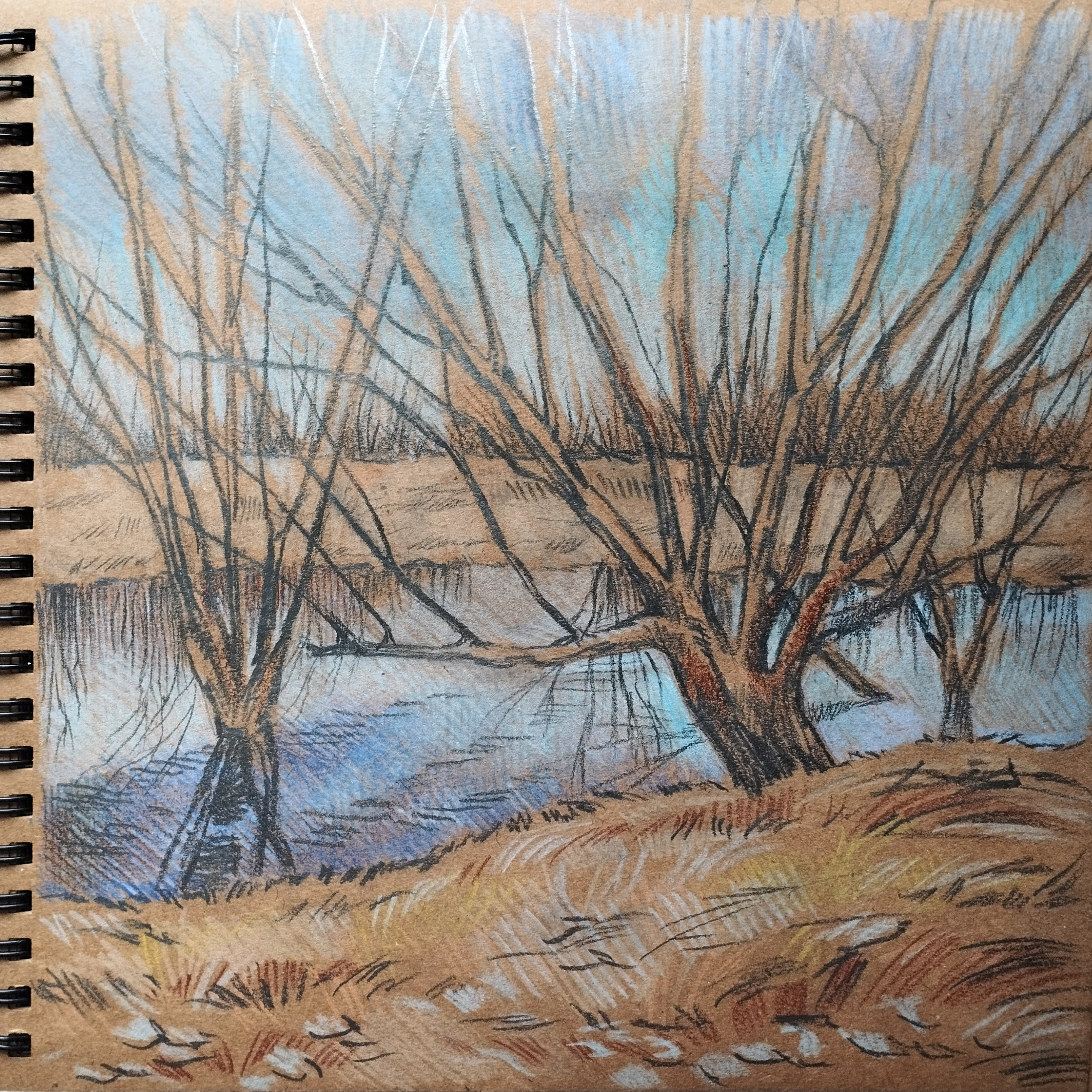 Sketch (may 2026)
