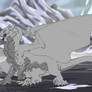 Yokubari 0339