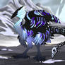Zephyr 0353