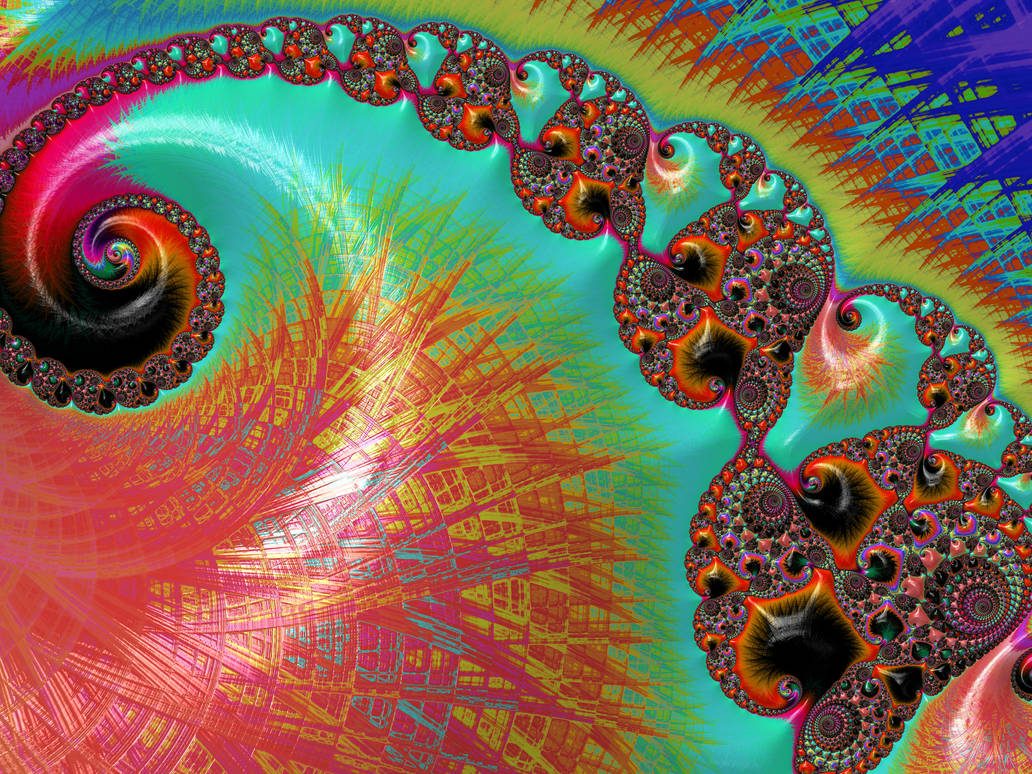 Serene Where To Get Antidepressants Image Illustration Serene Where To Get Antidepressants Image Illustration