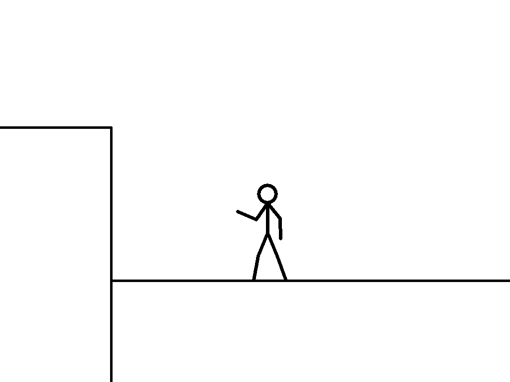 Pivot Animation.... by JiroKawashima77 on DeviantArt