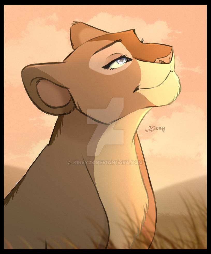 Imk2015 Deviantart Trade by Kirsy29 on DeviantArt