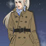 Another aph belarus