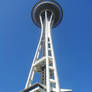 Space Needle 05