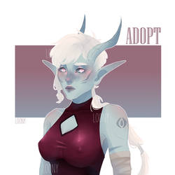 DnD Adopt(open)