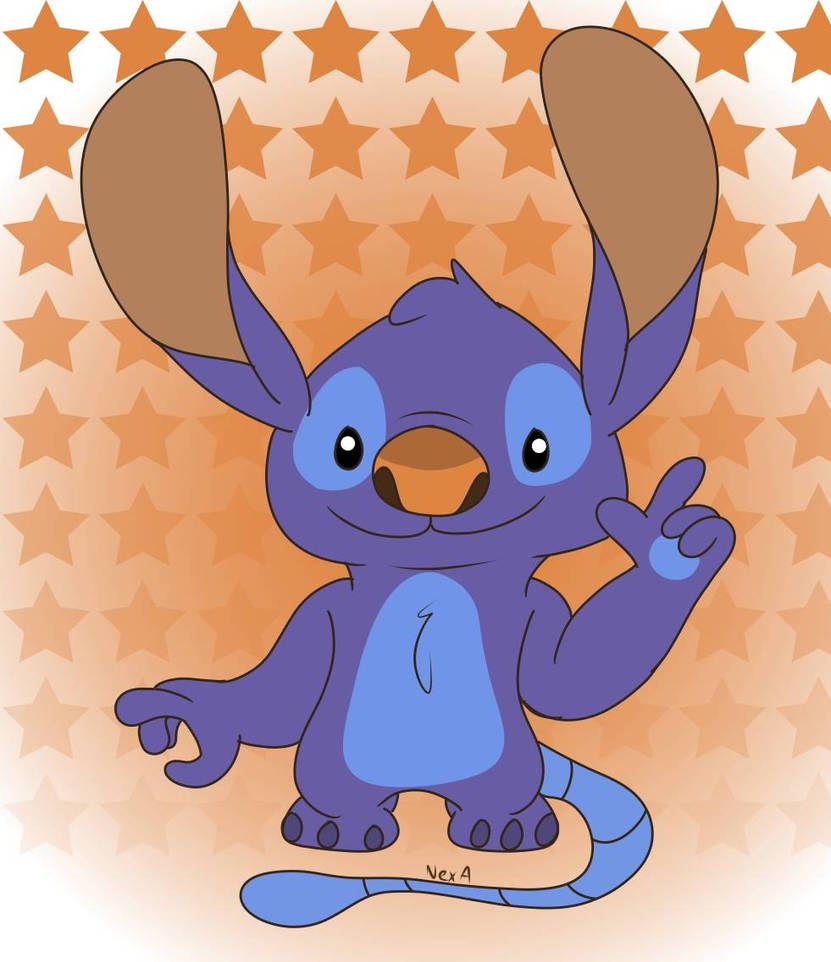 Mousey Mousey by milliesketches on DeviantArt