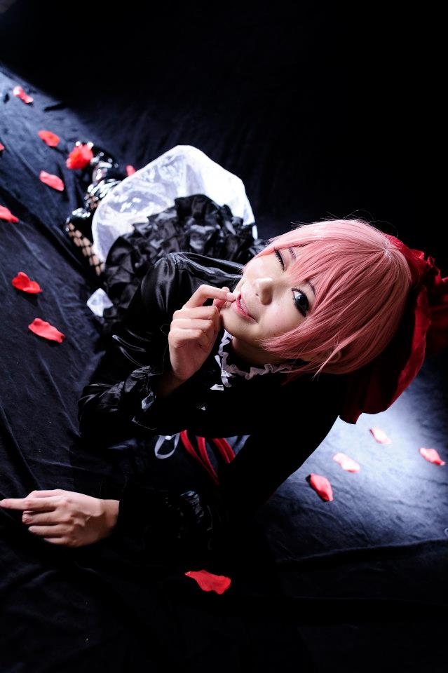 Air Gear - Simca by JJeris on DeviantArt