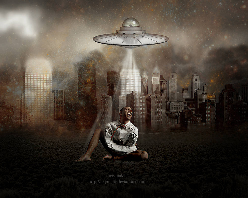 Cry For Attention By Axymaid On DeviantArt Cry For Attention By Axymaid On DeviantArt