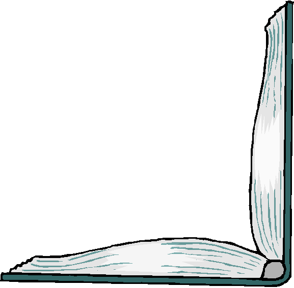 How To Draw A Ghost Scary Easy Step By Step How To Draw A Ghost Scary Easy Step By Step