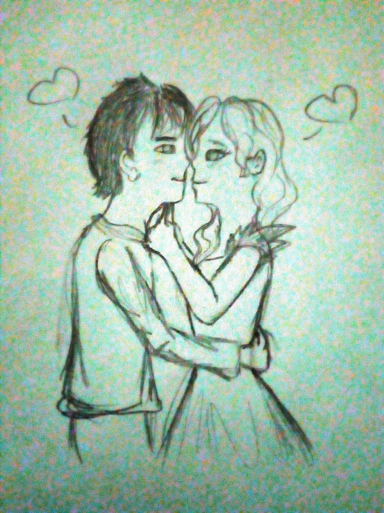 Coliel by Skylor-Smith on DeviantArt