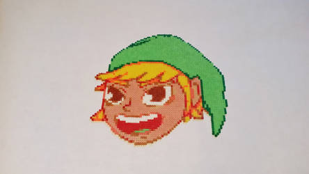 Happy Link