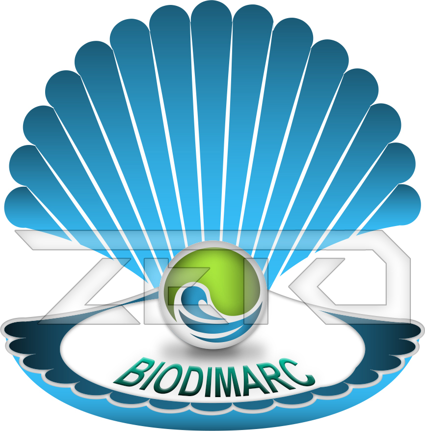 BIODIMARC LOGO DONATION